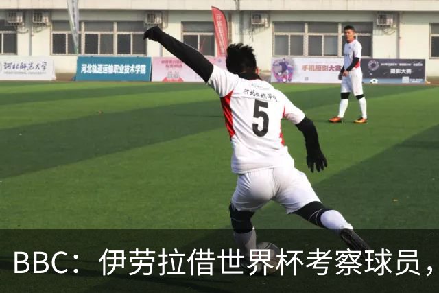 BBC：伊劳拉借世界杯考察球员，维尔茨、伊萨克发挥出色利好红军